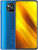 Xiaomi Poco X3 NFC شاومي