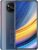 Poco X3 Pro – هاتف بوكو X3 برو بشريحيتن وذاكرة رام 8 جيجابايت ومساحة داخلية 256 جيجابايت