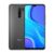 XIAOMI Redmi 9 – 6.53-inch 32GB/3GB Dual SIM Mobile Phone