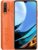 Xiaomi Redmi 9T – موبايل شاومي ريدمي 9T بشريحتين اتصال – شاشة 6.53 بوصة، 64 جيجابايت، 4 جيجابايت رام، شبكة الجيل الرابع
