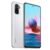 Xiaomi Redmi Note 10 – شاومى ريدمى نوت 10 – رامات 4 جيجا – 128 جيجا بايت