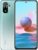 Xiaomi Redmi Note 10 – شاومى ريدمى نوت 10 – رامات 6 جيجا – 128 جيجا بايت