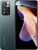 Xiaomi Redmi Note 11,90 Hz Amoled 6/128GB – شاومي ريدمي نوت 11