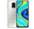 Xiaomi Redmi Note 9S 64 جيجابايت
