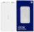 Xiaomi Redmi Power Bank 10000mAh Powerbank Portable Charger 2 USB Port