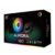XIGMATEK AURORA 120 ARGB LIQUID COOLING