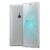 Sony Xperia XZ2 Dual SIM 64GB 4G LTE