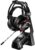 XPG EMIX H30 7.1 Surround Sound Gaming Headset