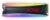XPG S40G 256GB RGB 3D NAND PCIe Gen3x4 NVMe 1.3 M.2 2280 Internal SSD