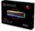 XPG  S40G RGB   512GB M.2 ‫(R 3500 / W 1900)
