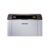 Samsung Xpress M2020W Wireless Monochrome Laser Printer