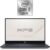 DELL XPS 13-7390 Laptop – Intel Core I7 – 8GB RAM – 256GB SSD – 13.3-inch 4K UHD