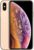 iPhone XS Max – 256GB