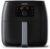 فيليبس افانس كوليكشن مقلاة كهربائية XXL سعة 1.4 كغ – Philips HD9650/94