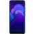 Vivo Y15 Dual SIM Mobile Phone, 6.35 Inch, 4GB RAM, 64 GB, 4G LTE- موبايل فيفو