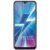Vivo Y17 Dual SIM Mobile Phone, 6.35 Inch, 4GB RAM, 128 GB, 4G LTE – موبايل فيفو