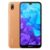 Huawei Y5 2019 – 5.71-inch 32GB/2GB Dual SIM 4G Mobile Phone