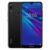 Huawei Y6 Prime (2019) – 6.09-inch 32GB Dual SIM 4G Mobile Phone