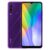 Huawei Y6p – موبايل هواوي Y6p بشريحتين اتصال – 6.3 بوصة، 64 جيجابايت، 3 جيجابايت رام