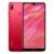 Huawei Y7 Prime (2019) – موبايل 6.26 بوصة – 64 جيجا – أسود