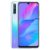 HUAWEI Y8p -موبايل هواوي Y8p بشريحتين اتصال – 6.3 بوصة، 128 جيجابايت، 6 جيجابايت رام