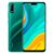 HUAWEI Y8s Dual SIM Emerald Green 4GB RAM 64GB 4G LTE