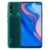 Huawei Y9 Prime 2019 – 6.59-inch 128GB/4GB Mobile Phone