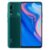 Huawei Y9 Prime 2019 – 6.59-inch 128GB/4GB Mobile Phone