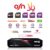 OSN Yalla Box: Humax Receiver