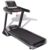 Sprint Sports مشاية رياضية مزودة بموتور AC – 180 كجم – YG 990 AC Treadmill