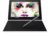 Lenovo Yoga Book Convertible 2-In-1 Laptop With 10.1-Inch Display, Intel Atom X5