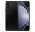 Samsung Galaxy Z Fold 5 سامسونج جالكسي Z فولد 5 بشريحتين، 256 جيجا، رام 12 جيجا، شبكة 5G