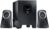 Logitech Z313 Speaker لوجيتيك مكبر صوت 2.1 قناة Z313