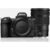 Nikon Z6 II Mirrorless Camera نيكون كاميرا