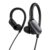 سماعات اذن بلوتوث للاستخدام الرياضي مي من شاومي Xiaomi ZBW4378GL