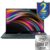 Asus Zenbook Duo UX481FL-BM039T – لاب توب اسوس UX481FL-BM039T – شاشة 14 بوصة، انتل كور i7-10510U، هارد 1 تيرابايت اس اس دي، رام 16 جيجابايت، معالج رسومات انفيديا جي فورس MX250 2 جيجابايت GDDR5، ويندوز
