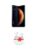 Infinix ZERO X Pro  إنفينيكس  Dual Sim 8GB RAM 128GB
