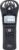 Zoom H1n Ultra-Portable Digital Audio Recorder