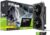 ZOTAC Gaming GeForce GTX 1660 Ti AMP 6GB GDDR6 192-bit Graphics Card