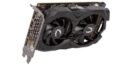 ZOTAC Gaming GeForce GTX 1660 Ti AMP 6GB GDDR6 192-bit Graphics Card