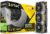 ZOTAC GeForce GTX 1080 Ti AMP Extreme Core كارت شاشة