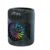 Zero ZR-235S Portable Wireless Bluetooth Speaker SD Card Reader / AUX / USB – Black