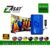 ZSAT ZS-8050 رسيفر ستالايت رقمي Zs-8050