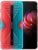ZTE Nubia Red Magic 5G Gaming Phone Dual Sim – 256GB, 12GB RAM, 5G, Pulse
