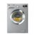 Zanussi ZWF81240SX  غسالة زانوسي تحميل أمامي – 8 كيلو
