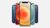 Apple iPhone 12 64GB – ابل ايفون 12