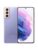 سامسونج جلاكسى Samsung Galaxy S21 Plus 5G – رامات 8 جيجا – 256 جيجا بايت